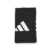 Portemonnee adidas TR WALLET