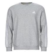 Sweater adidas Essentials Fleece 3-Stripes Sweatshirt