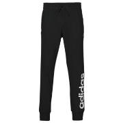 Trainingsbroek adidas Essentials French Terry Tapered Cuff Logo Jogger...