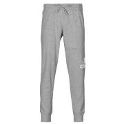 Trainingsbroek adidas Essentials French Terry Tapered Cuff Logo Jogger...