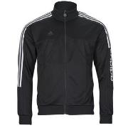 Trainingsjack adidas Tiro Wordmark Track Top