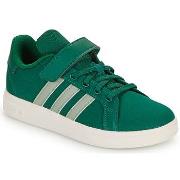 Lage Sneakers adidas GRAND COURT 2.0 EL C