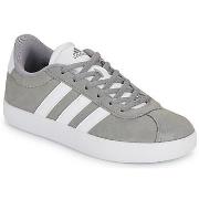 Lage Sneakers adidas VL COURT 3.0 K