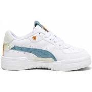 Sneakers Puma Ca pro glitch mix ac ps