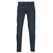 Skinny Jeans Levis 512? SLIM TAPER