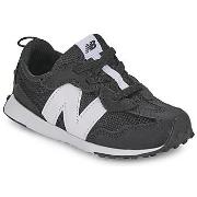 Lage Sneakers New Balance 327