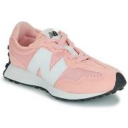 Lage Sneakers New Balance 327