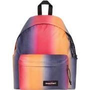 Rugzak Eastpak 238372