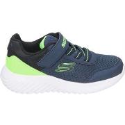 Sneakers Skechers 403908N-NVLM