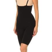 Shapewear Intimidea 410604-NERO