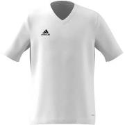 T-shirt adidas -