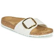 Slippers BIRKENSTOCK MADRID BIG BUCKLE