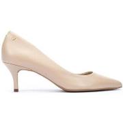 Pumps Martinelli 5426