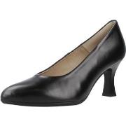 Pumps Pitillos 119P