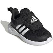 Wandelschoenen adidas -