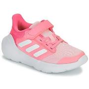 Hardloopschoenen adidas Tensaur Run 3.0 EL C