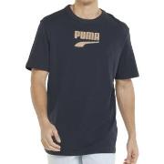 T-shirt Puma -