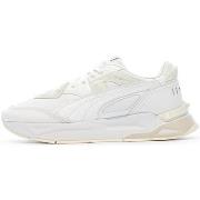 Lage Sneakers Puma -