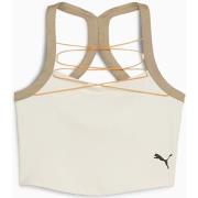 T-shirt Puma DARE TO CRO TOP