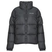 Donsjas Columbia Puffect II Full Zip Jacket