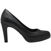 Pumps Tamaris 12240543