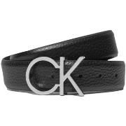 Riem Calvin Klein Jeans -