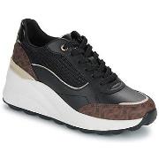 Lage Sneakers Geox D SPHERICA EC13