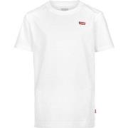 T-shirt Korte Mouw Levis 160387