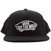 Pet Vans CLASSIC SNAPBACK