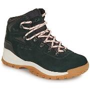 Wandelschoenen Columbia NEWTON RIDGE PLUS WATERPROOF AMPED