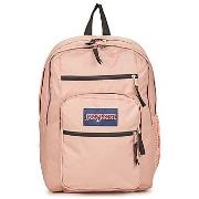 Rugzak Jansport BIG STUDENT