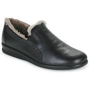 Pantoffels Josef Seibel BELFORT 67