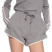 Korte Broek adidas -