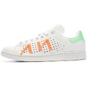 Lage Sneakers adidas -