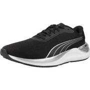 Sneakers Puma ELECTRIFY NITRO 3