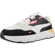 Sneakers Puma RUNTAMED PLATFORM