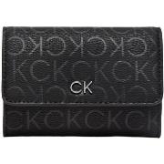 Tas Calvin Klein Jeans -