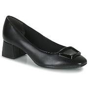 Pumps Tamaris 22302-003