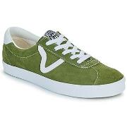 Lage Sneakers Vans Sport Low