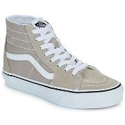 Hoge Sneakers Vans SK8-Hi Tapered