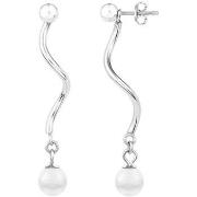 Oorbellen Phebus Boucles d'oreilles pour Elle