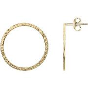 Oorbellen Phebus Boucles d'oreilles pour Elle