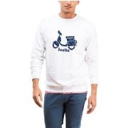 Sweater Scotta -