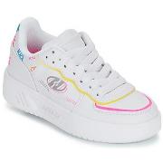 Schoenen met Wieltjes Heelys REZERVE FN GUESS