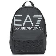 Rugzak Emporio Armani EA7 TRAIN GRAPHIC SERIES BACKPACK