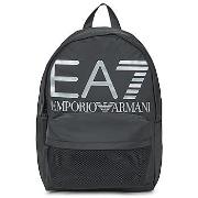 Rugzak Emporio Armani EA7 TRAIN GRAPHIC SERIES BACKPACK