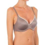 Bralette PLAYTEX 4183-VISON