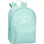 Tas Reebok Sport -