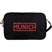 Tas Munich -