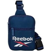 Heuptas Reebok Sport -